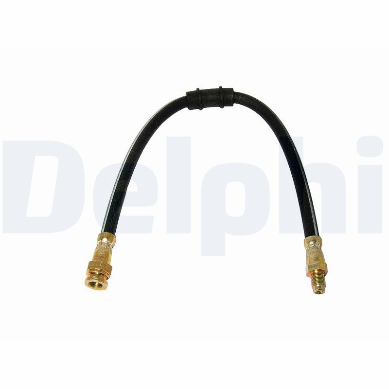 Furtun frana LH3779 DELPHI