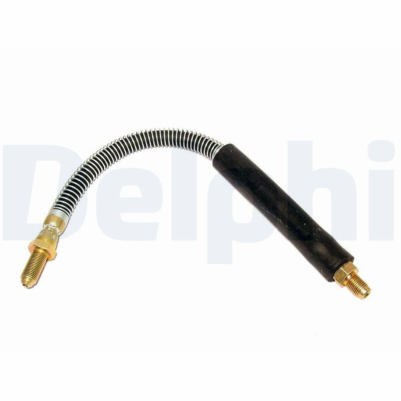 Furtun frana LH5141 DELPHI