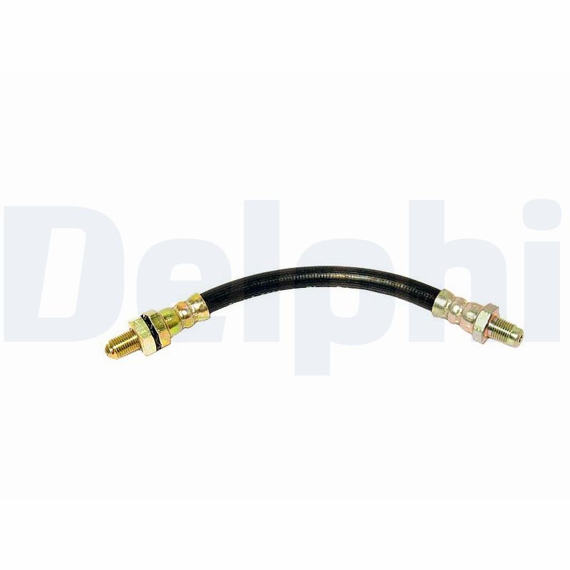 Furtun frana LH5143 DELPHI