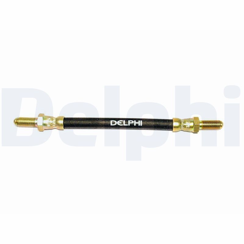 Furtun frana LH5146 DELPHI