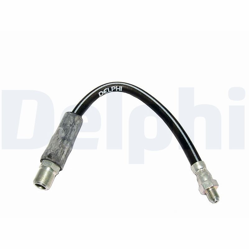 Furtun frana LH5148 DELPHI