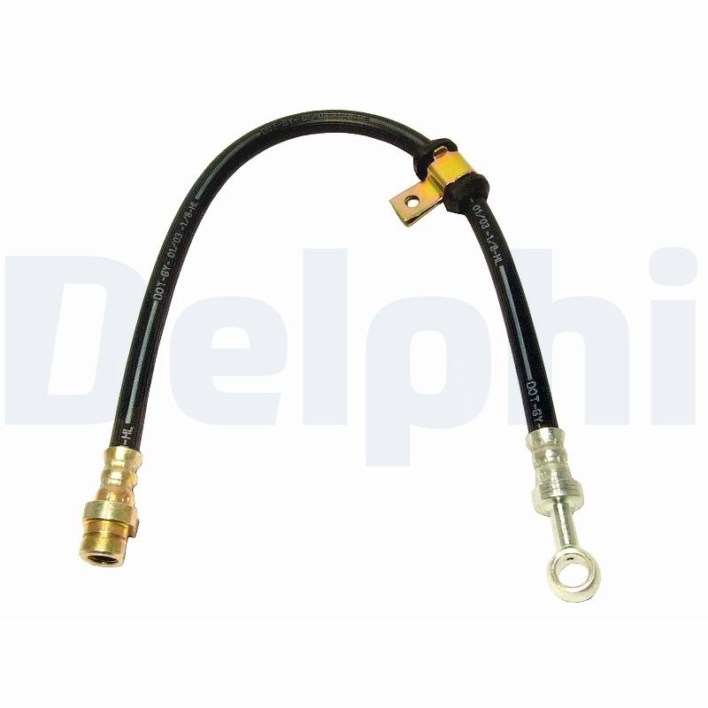 Furtun frana LH5165 DELPHI
