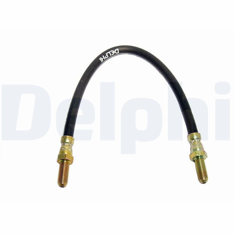Furtun frana LH5167 DELPHI