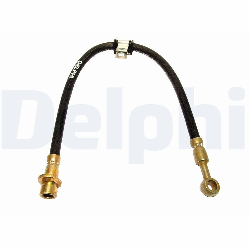 Furtun frana LH5170 DELPHI