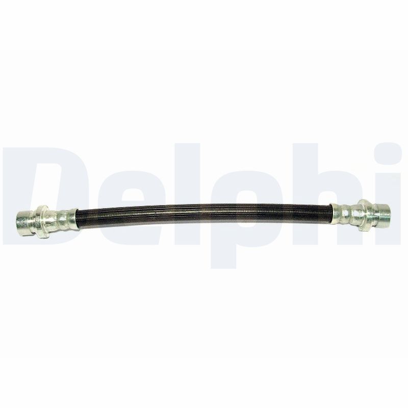 Furtun frana LH5173 DELPHI