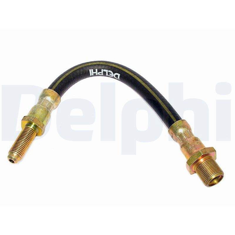 Furtun frana LH5176 DELPHI