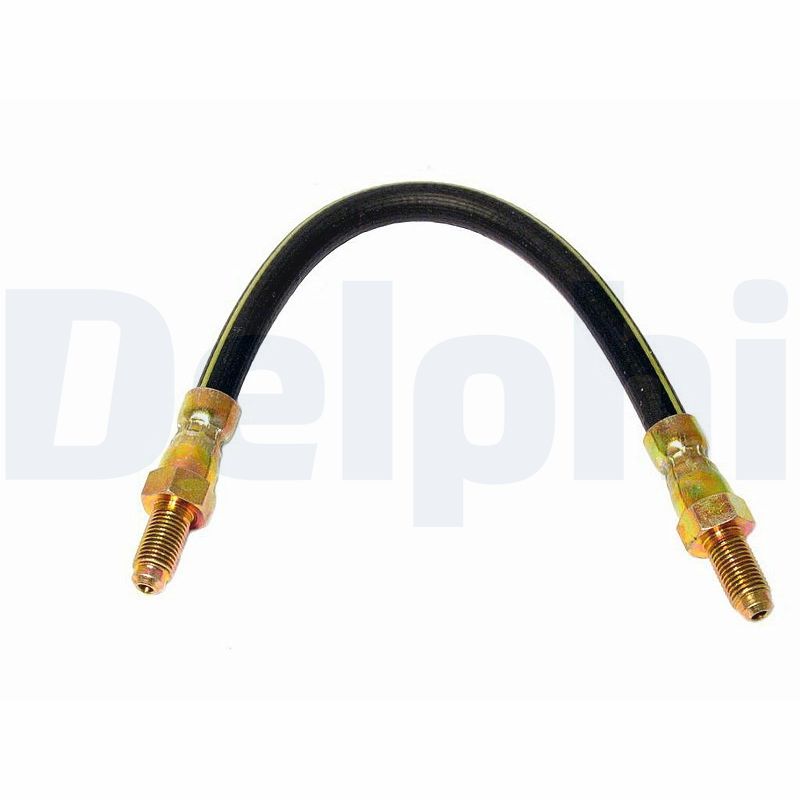 Furtun frana LH5186 DELPHI