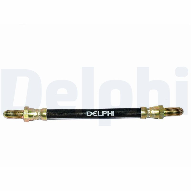 Furtun frana LH5192 DELPHI
