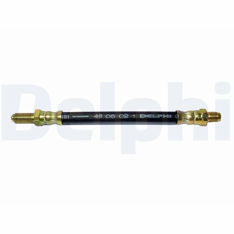 Furtun frana LH5193 DELPHI