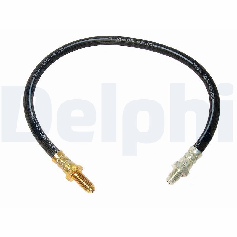 Furtun frana LH5209 DELPHI