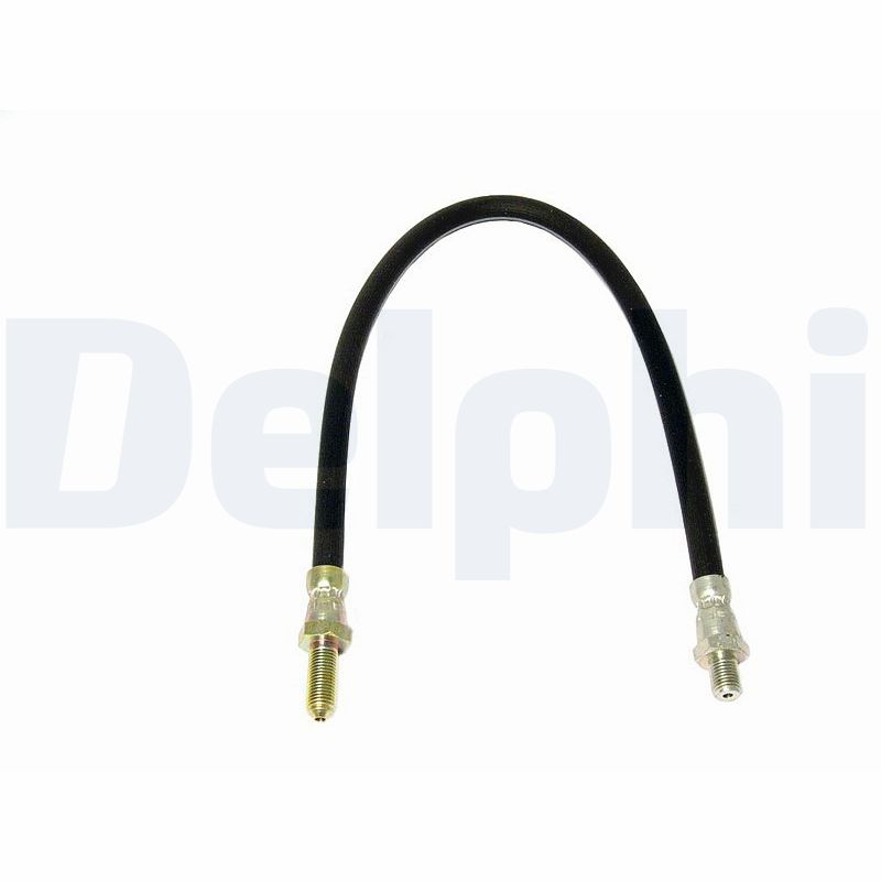 Furtun frana LH5216 DELPHI