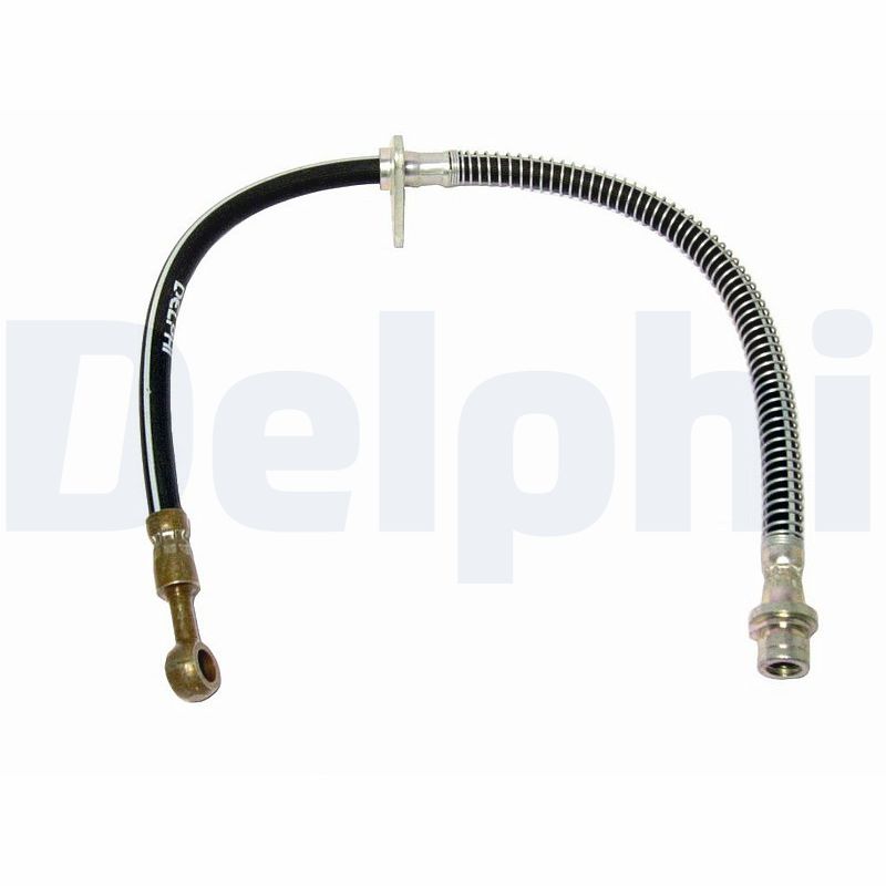 Furtun frana LH5232 DELPHI