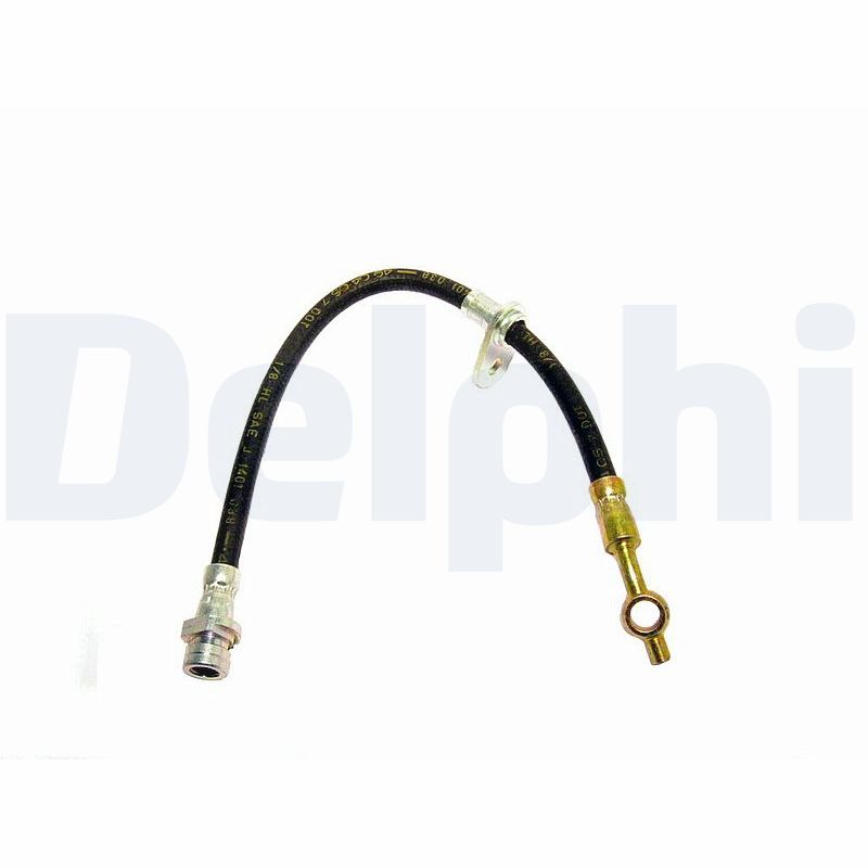 Furtun frana LH5233 DELPHI