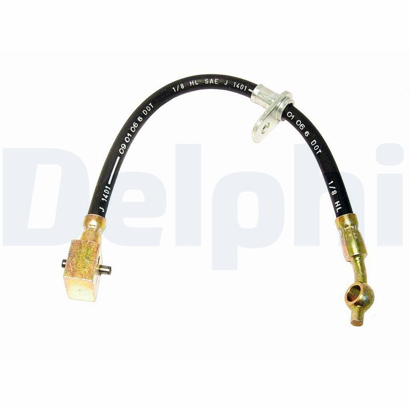 Furtun frana LH5234 DELPHI