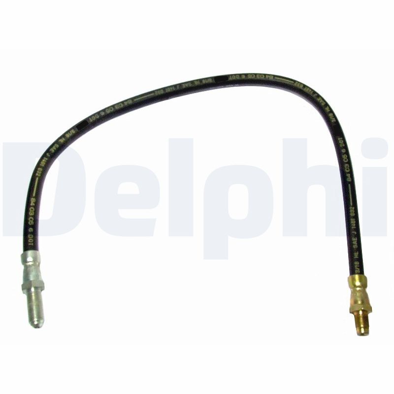 Furtun frana LH5288 DELPHI