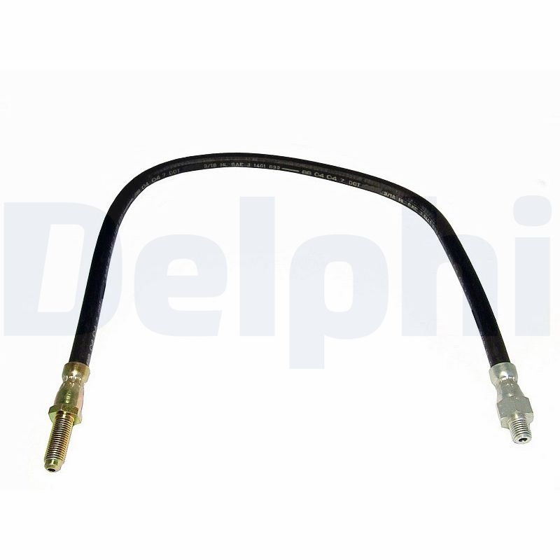 Furtun frana LH5289 DELPHI