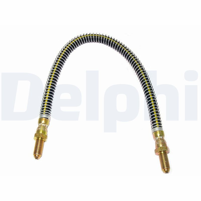 Furtun frana LH5656 DELPHI