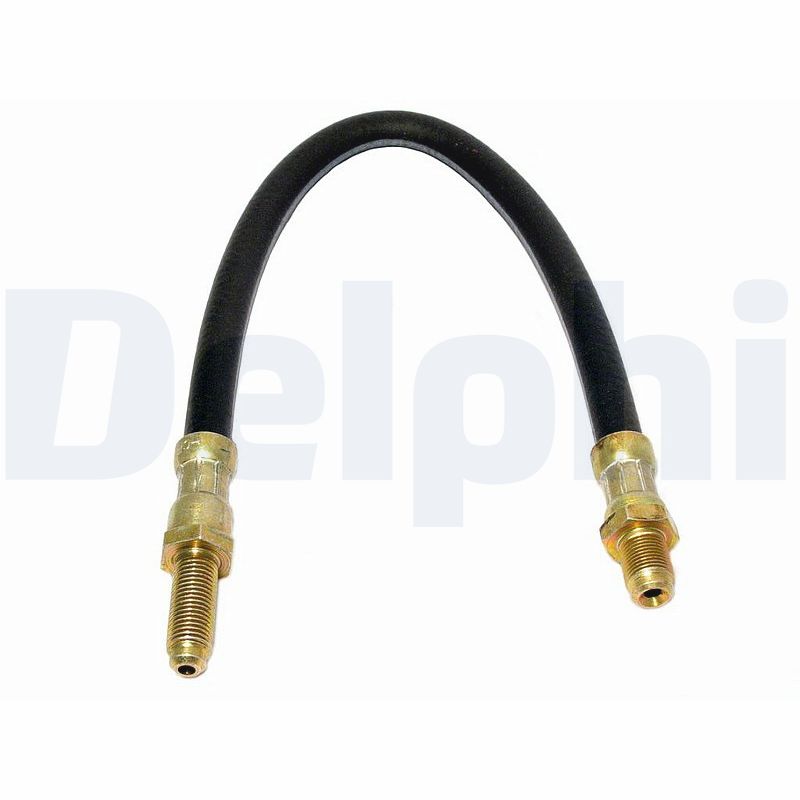 Furtun frana LH5781 DELPHI
