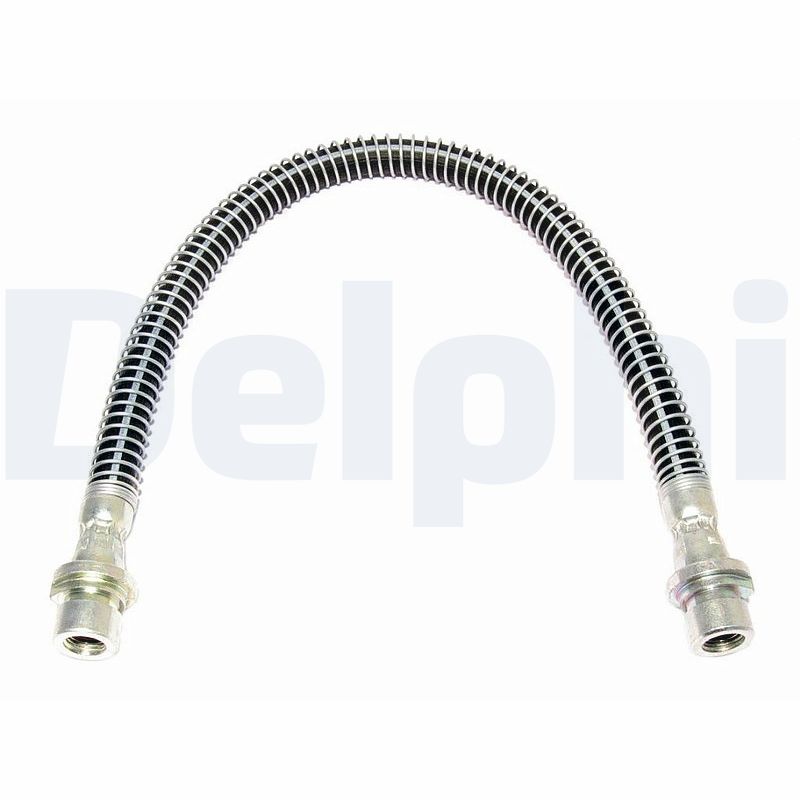 Furtun frana LH5784 DELPHI