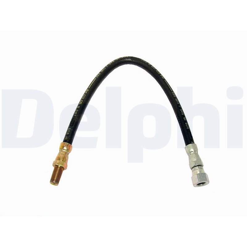 Furtun frana LH5872 DELPHI