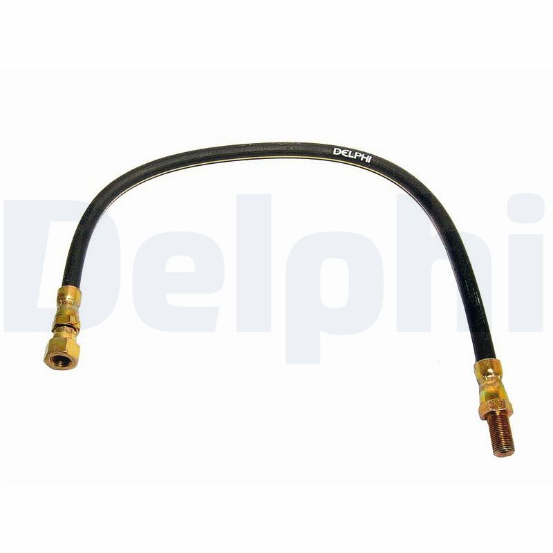 Furtun frana LH5873 DELPHI