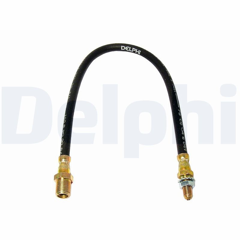 Furtun frana LH5909 DELPHI