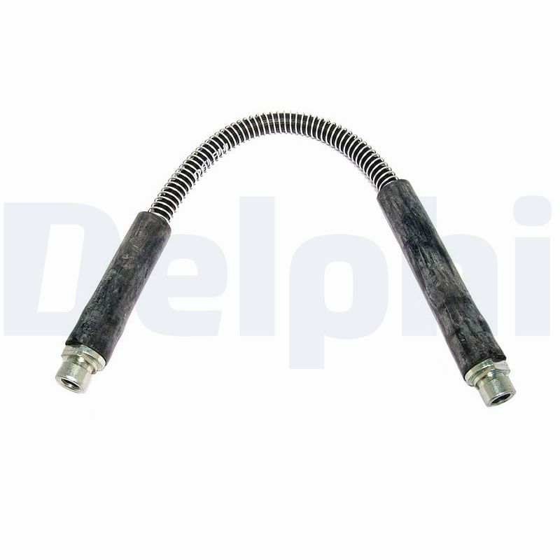 Furtun frana LH5948 DELPHI