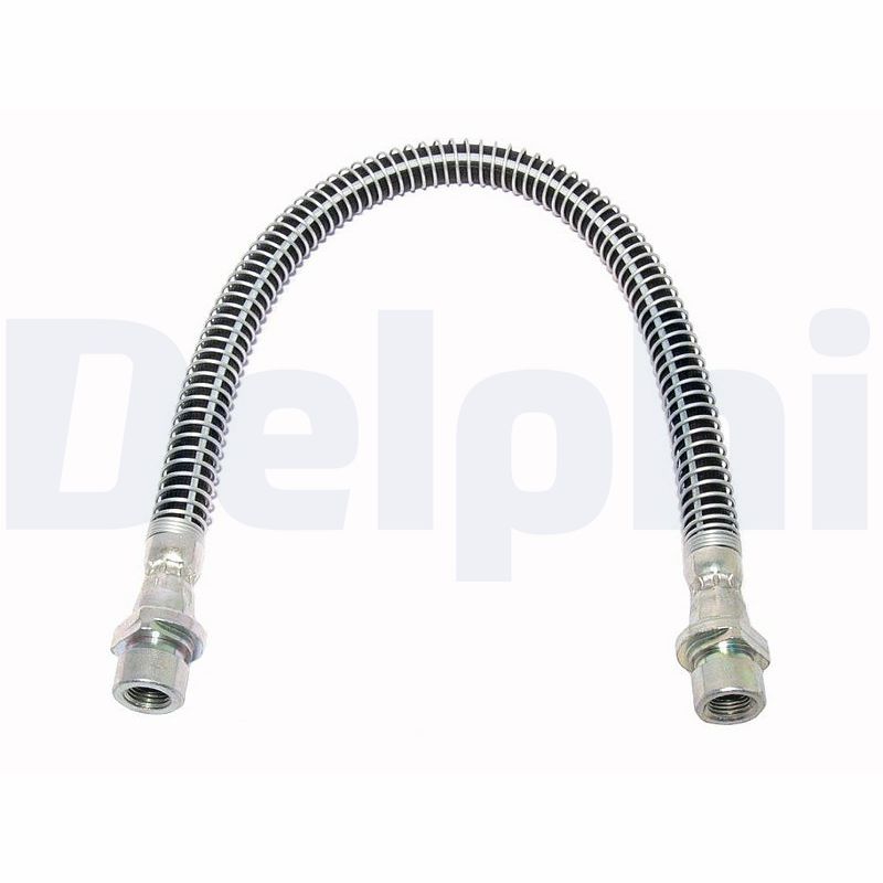 Furtun frana LH5992 DELPHI