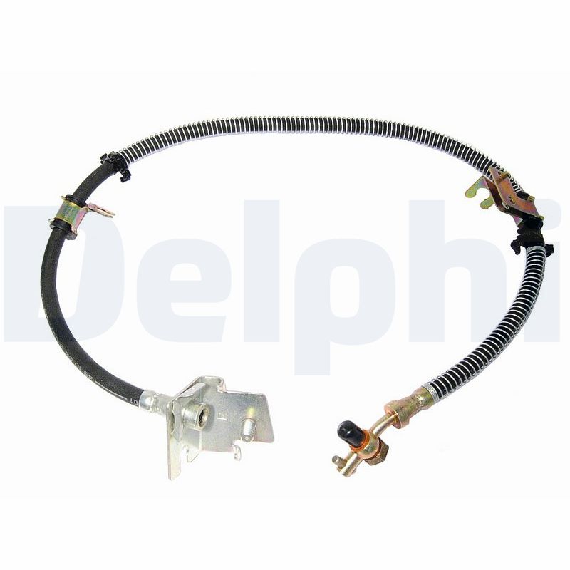Furtun frana LH5993 DELPHI