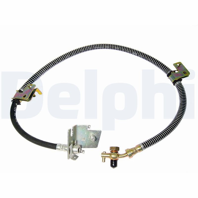 Furtun frana LH5994 DELPHI