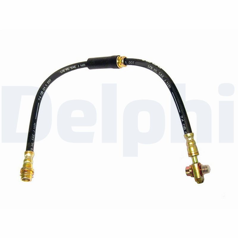 Furtun frana LH6009 DELPHI