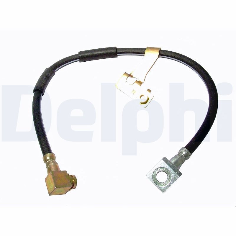 Furtun frana LH6012 DELPHI