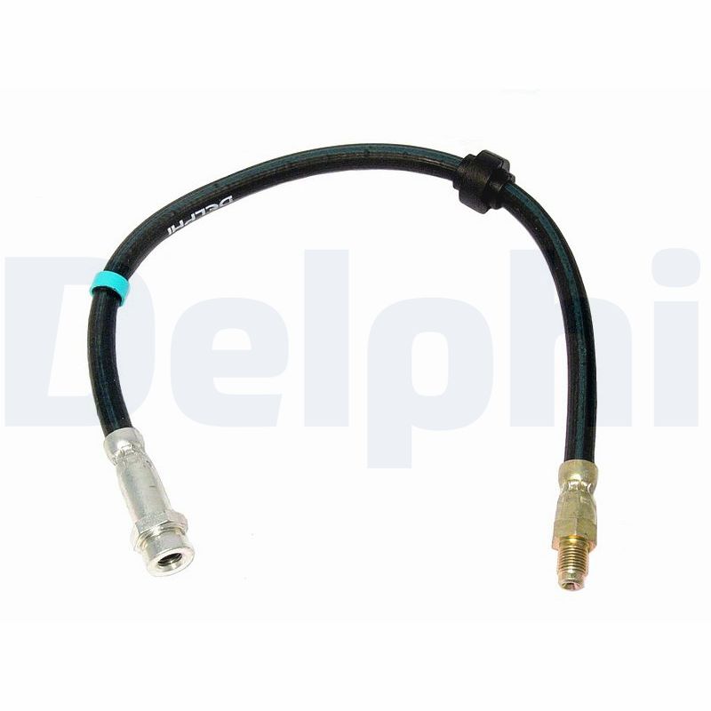Furtun frana LH6015 DELPHI