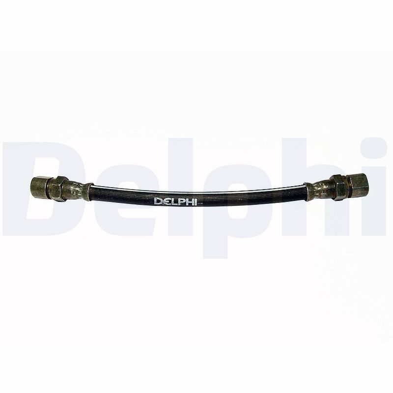 Furtun frana LH6022 DELPHI