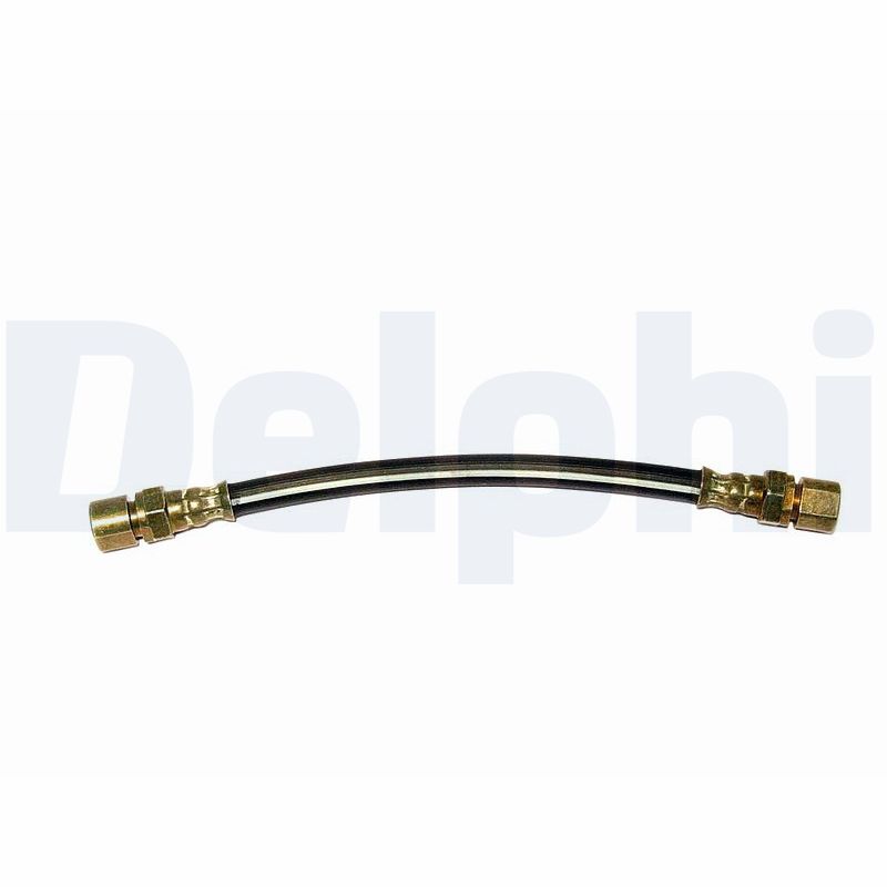 Furtun frana LH6023 DELPHI
