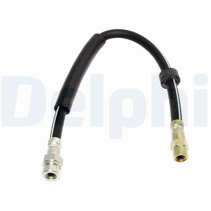 Furtun frana LH6025 DELPHI