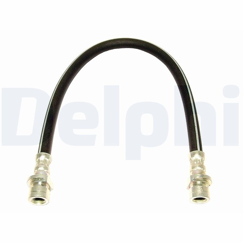 Furtun frana LH6035 DELPHI