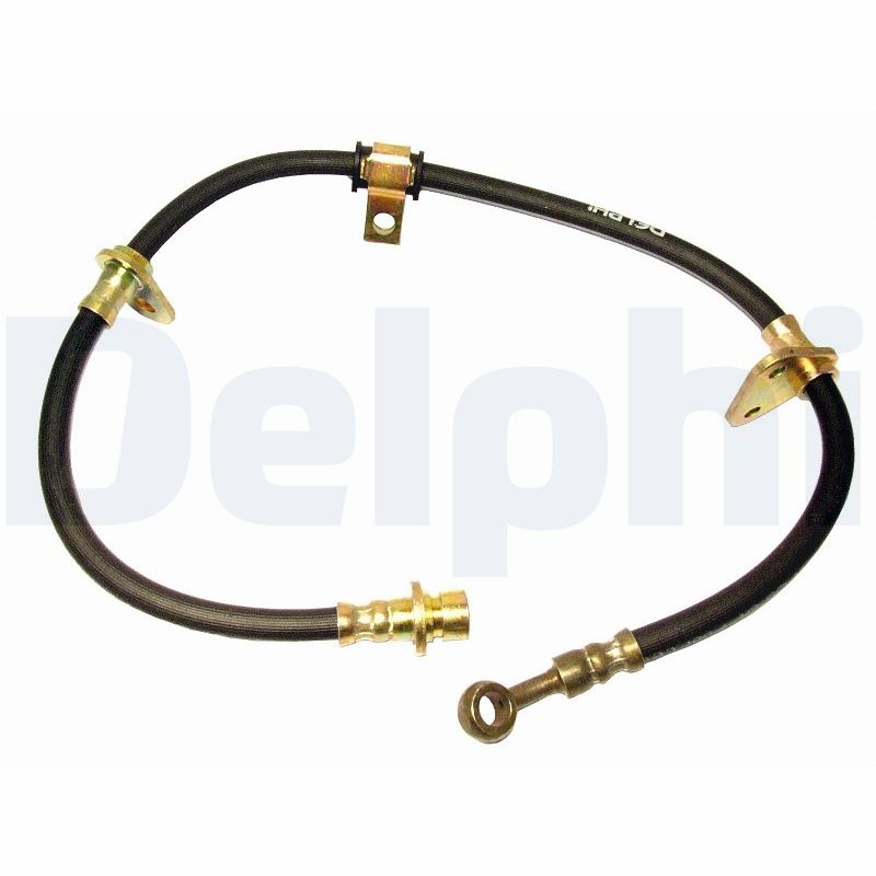 Furtun frana LH6039 DELPHI
