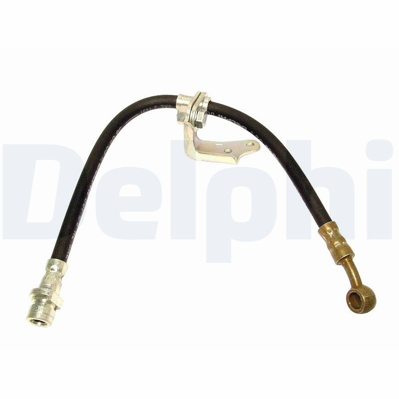Furtun frana LH6041 DELPHI