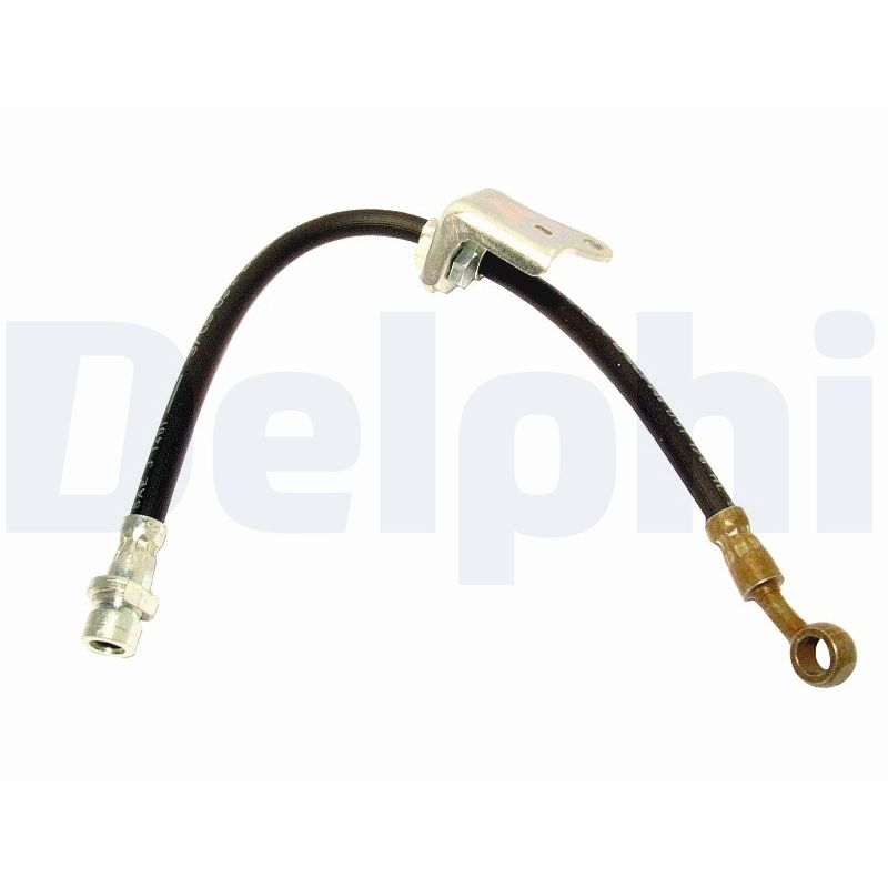Furtun frana LH6042 DELPHI