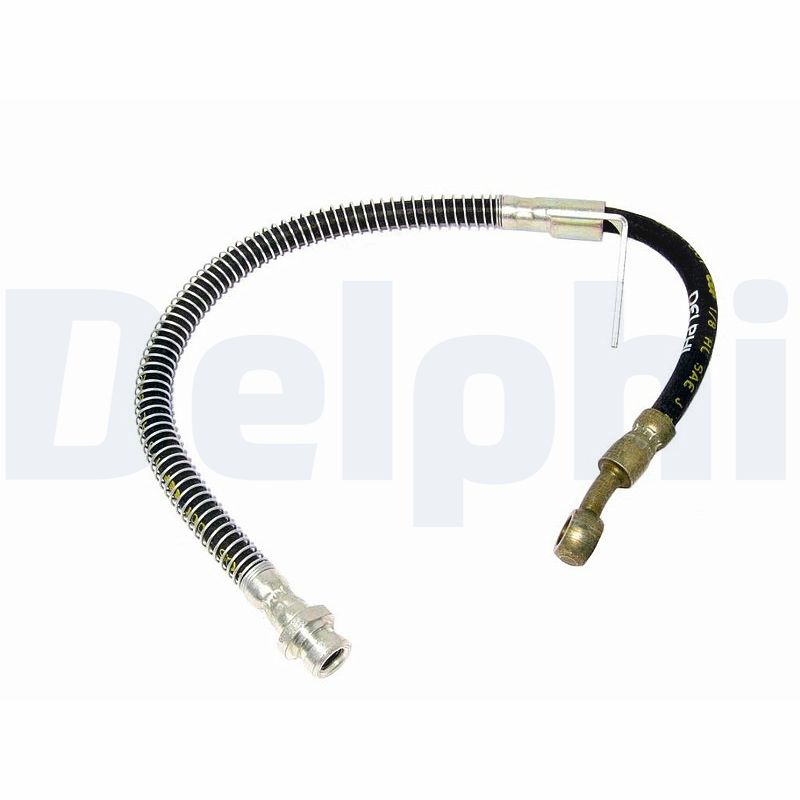 Furtun frana LH6043 DELPHI