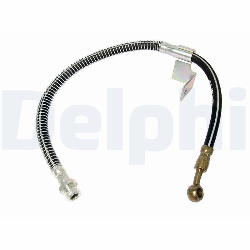 Furtun frana LH6044 DELPHI