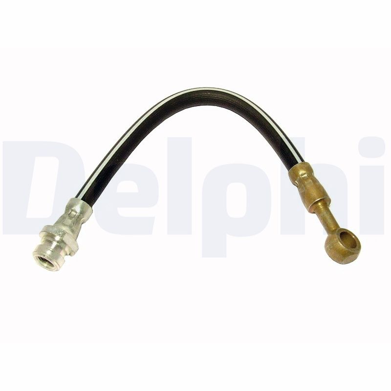 Furtun frana LH6046 DELPHI