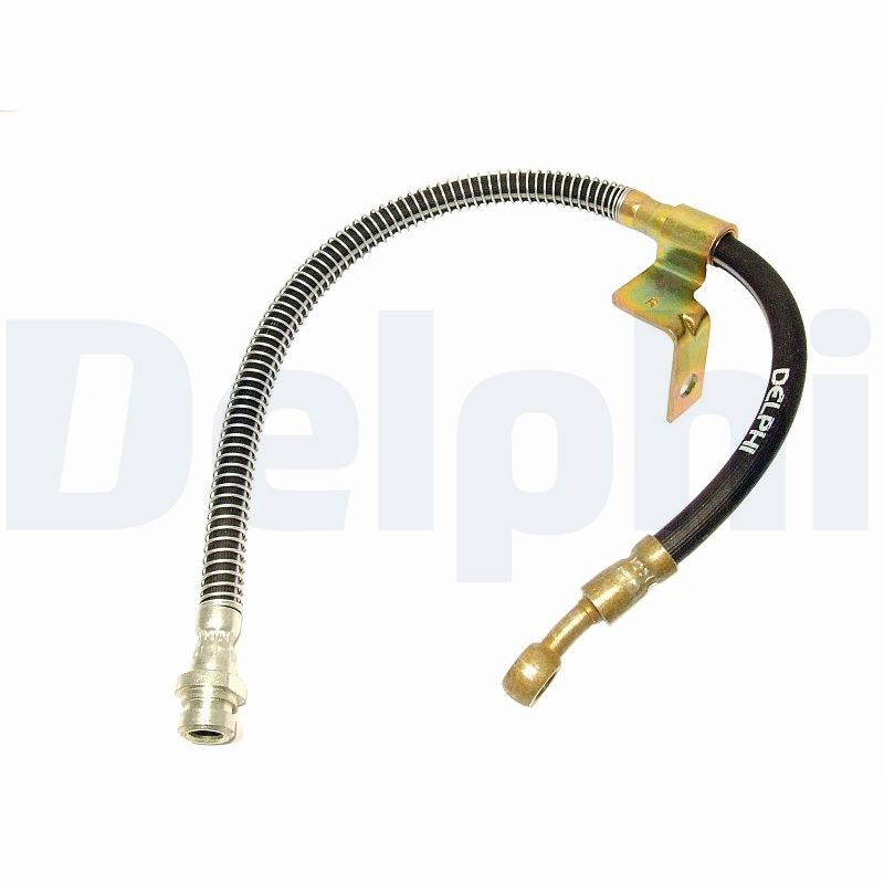 Furtun frana LH6047 DELPHI