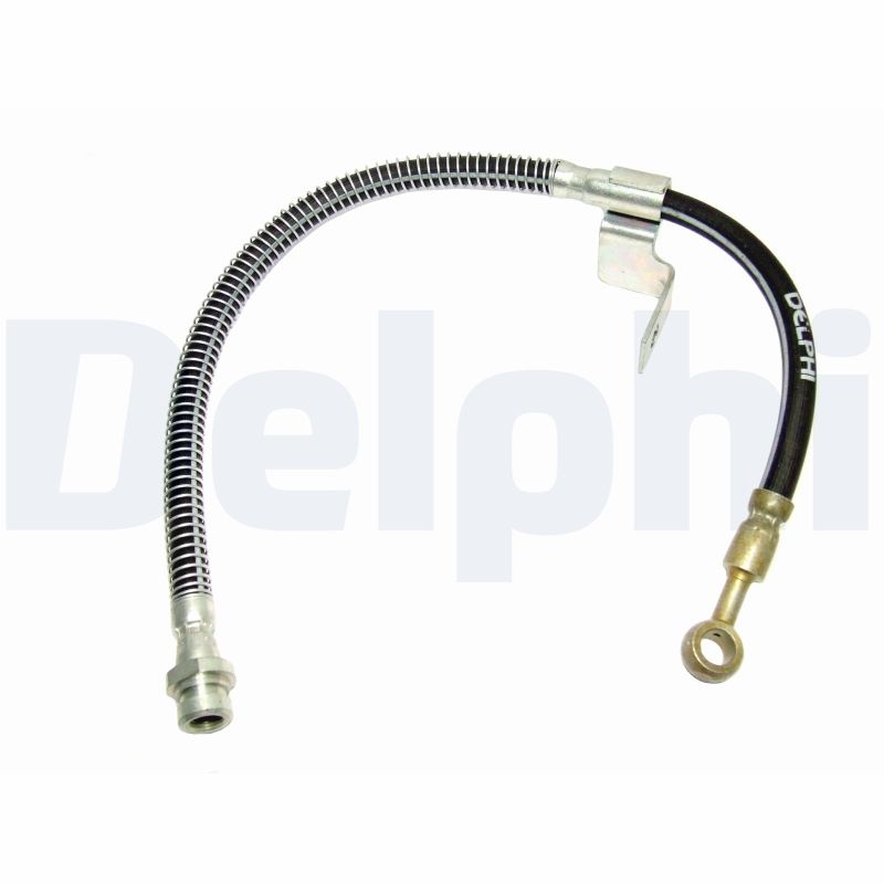 Furtun frana LH6048 DELPHI