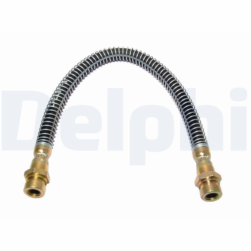 Furtun frana LH6052 DELPHI