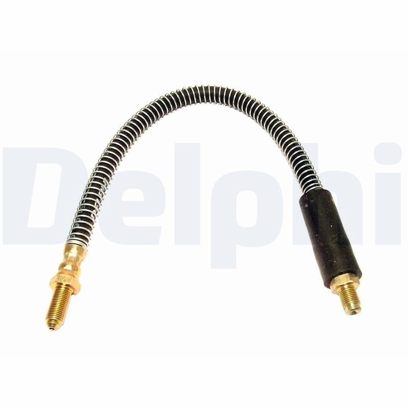 Furtun frana LH6059 DELPHI