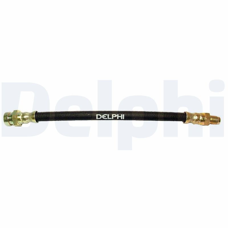 Furtun frana LH6065 DELPHI