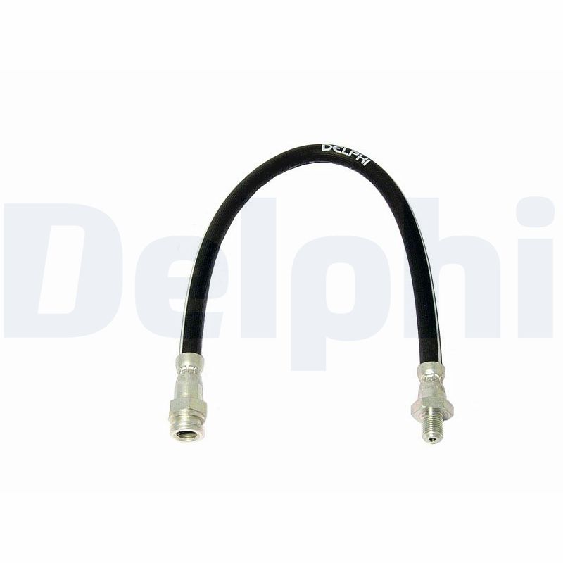 Furtun frana LH6067 DELPHI