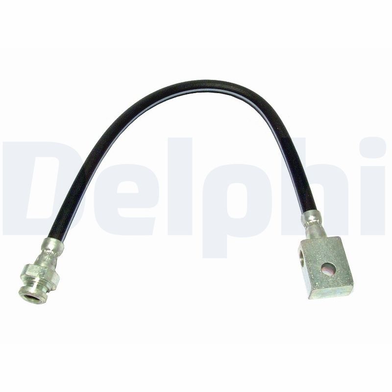 Furtun frana LH6070 DELPHI
